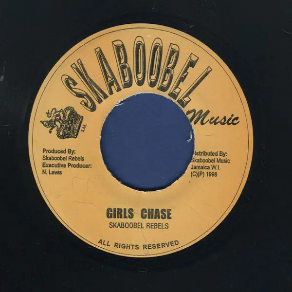 girls-chase-riddim-skabooble