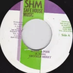 Girlz Program Riddim – Safe House Music