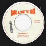 Give It To Me Riddim Remixes – Rmc and Hot 97 Mix