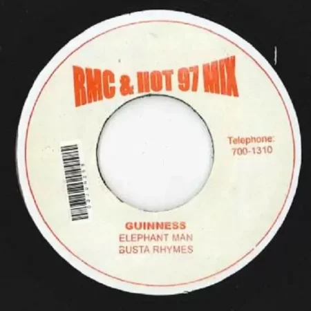 Give It To Me Riddim Remixes – Rmc and Hot 97 Mix give it to me riddim remixes - rmc & hot 97 mix