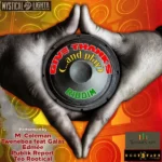 Give Thanks (…And Play) Riddim – Mystical Light Productions