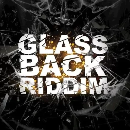 Glassback Riddim – Hardware Muzyk glassback riddim - hardware muzyk