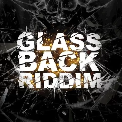 glassback riddim - hardware muzyk