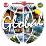 Global Fire Riddim – Global Fire Records