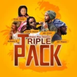 Global Flex Riddims Triple Pack – Global Flex Music