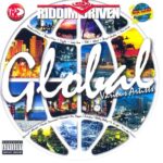Global Riddim (2009) – Vp Records