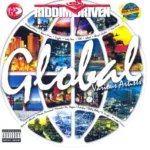 Global Riddim (2009) – Vp Records
