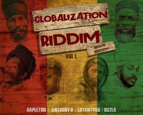 globalization-riddim