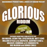 Glorious Riddim – Bassrunner Productions