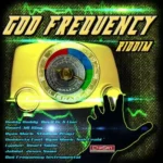 God Frequency Riddim – Chosen Records