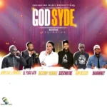Godsyde Riddim – Sherwayne Music Production