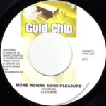 Gold Chip Riddim – Gold Chip Records