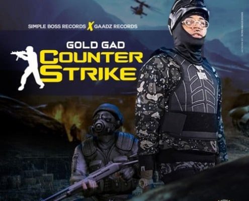gold-gad-counter-strike