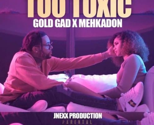 gold-gad-mehkadon-too-toxic