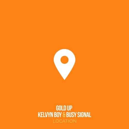gold-up-busy-signal-location-1