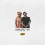 Gold Up – Introduction Album