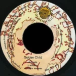 Golden Child Riddim – Golden Child Records