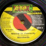 Golden Eye Riddim – Pro Music