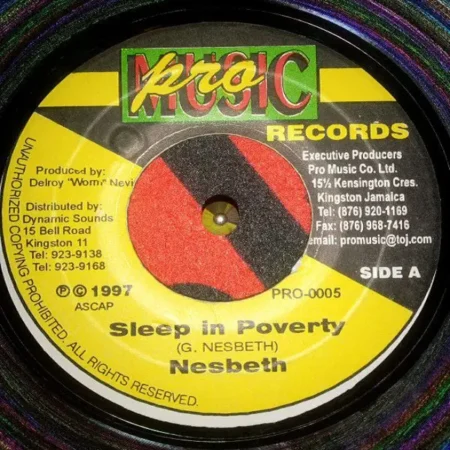 Golden Eye Riddim – Pro Music Golden Eye Riddim - Pro Music