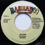 Golden Hen Riddim (2002) – Rashanco Music