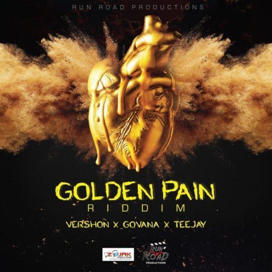 golden-pain-riddim-e1562713722935