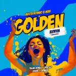 Golden Riddim (Bonus Edition) – Mista Bombo and M3B