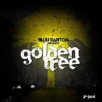 Golden Tree Riddim – Gargamel Music