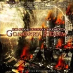 Gomorra Riddim – Rso Productionz