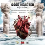 Good Hearted Riddim – Dada Don Music