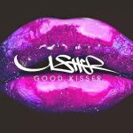 Good Kisser Riddim Remix 2014