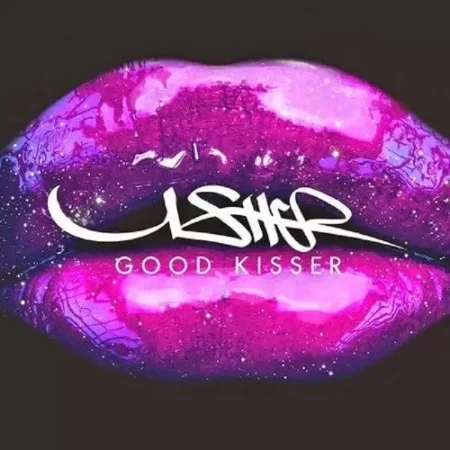 Good Kisser Riddim Remix good kisser riddim remix