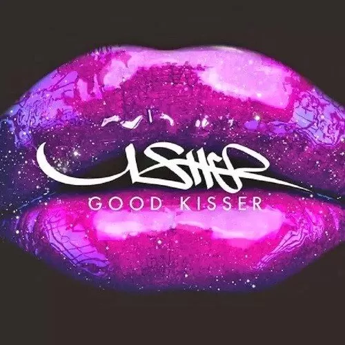 good kisser riddim remix