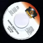 Good Living Riddim – Finatic Records