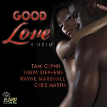 Good Love Riddim – Yard Vybz Entertainment good love riddim - yard vybz entertainment