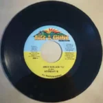 Good Times Bad Riddim – Rise And Shine Promotions