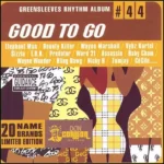 Good To Go Riddim – Don Corleon Records