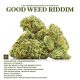 Good Weed Riddim 2021