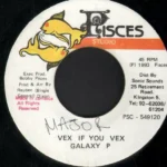 Goody Goody Riddim – Pisces Studio