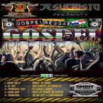 Gospel Party Riddim – Spirit Records