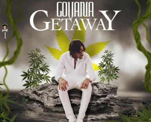 Govana Getaway
