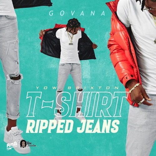 govana-t-shirt-ripped-jeans