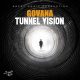 govana-tunnel-vision