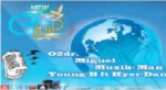 Grab It Up Riddim – Trumpet Sound Production