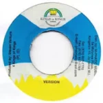 Grab Up Riddim (2007) – Kings Of Kings