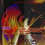 Grabby Grabby Riddim – Brains Music