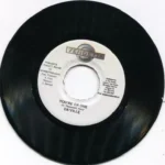Gramma Zone Riddim