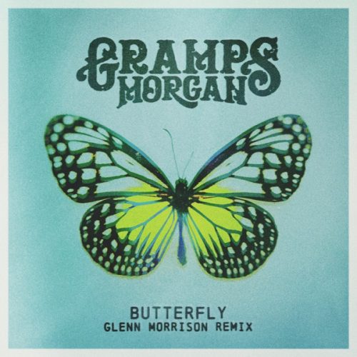 gramps-morgan-butterfly-glenn-morrison-remix