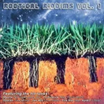 Grass Roots Riddim – Rootical Productions