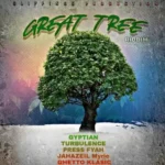 Great Tree Riddim – Clippings Production