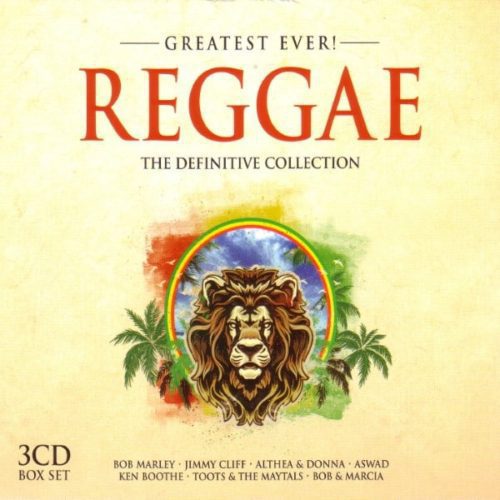 greatest-ever-reggae-definitive